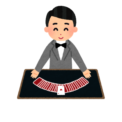 casino live