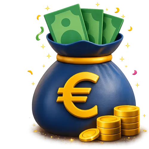 home-bonus-card