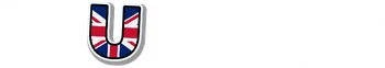 mr punter logo